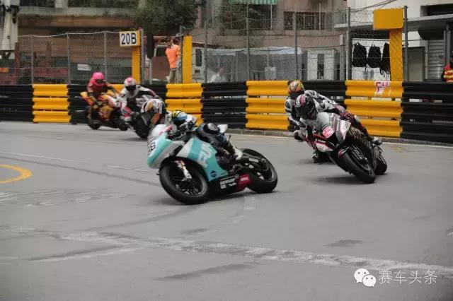 澳门格兰披治2024赛程表,格兰披治澳门赛程