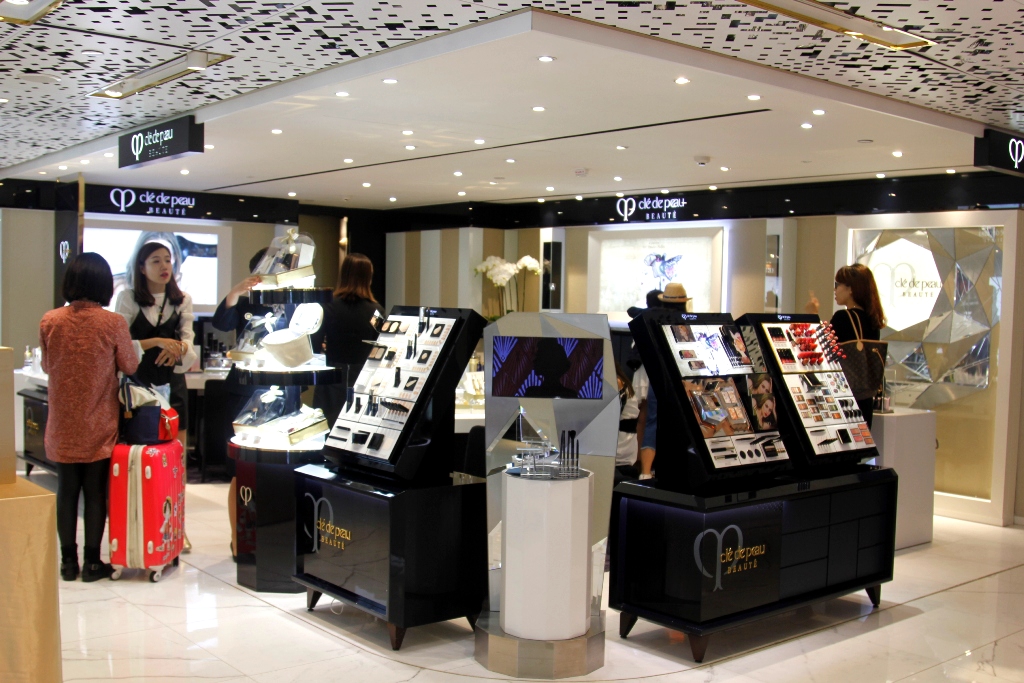 鏋佽嚧濂㈠崕cpb,cpb濂㈠崕绯诲垪