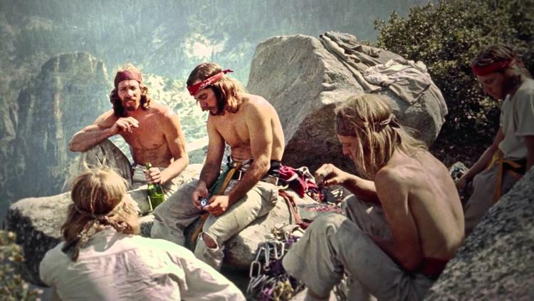 双11买东西买什么好,双11买好物超便宜