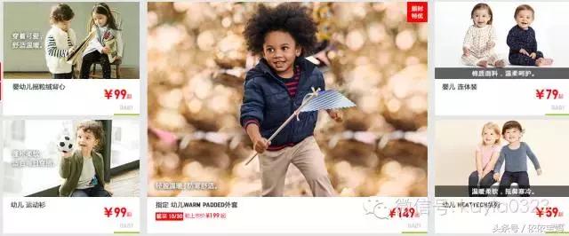 天猫双十一母婴优惠券,天猫双十一和母婴哪个好