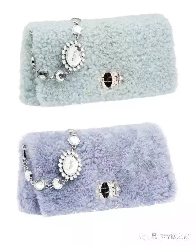 混潮流圈一定要有钱么,混韩圈一定要花钱吗