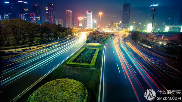 最佳ips屏幕笔记本推荐,高分屏笔记本和ips屏幕哪个好