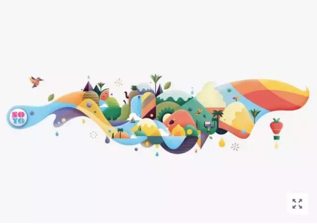 婴儿早期干预能否引起自闭症,干预早期自闭症