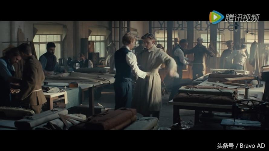 双十一来了又要买钙镁锌了文案,双十一来了今天你剁手了吗