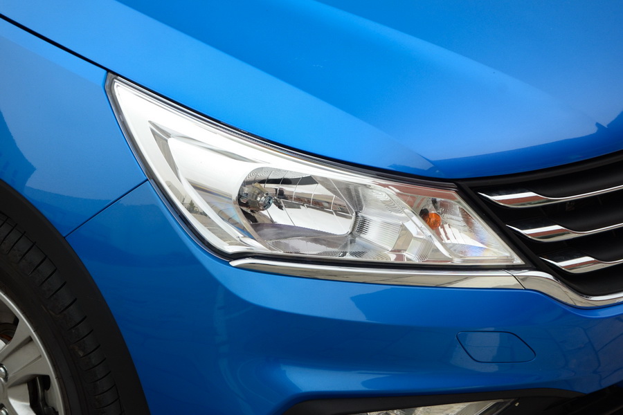 飞度大空间七座售价,本田飞度空间有多大啊