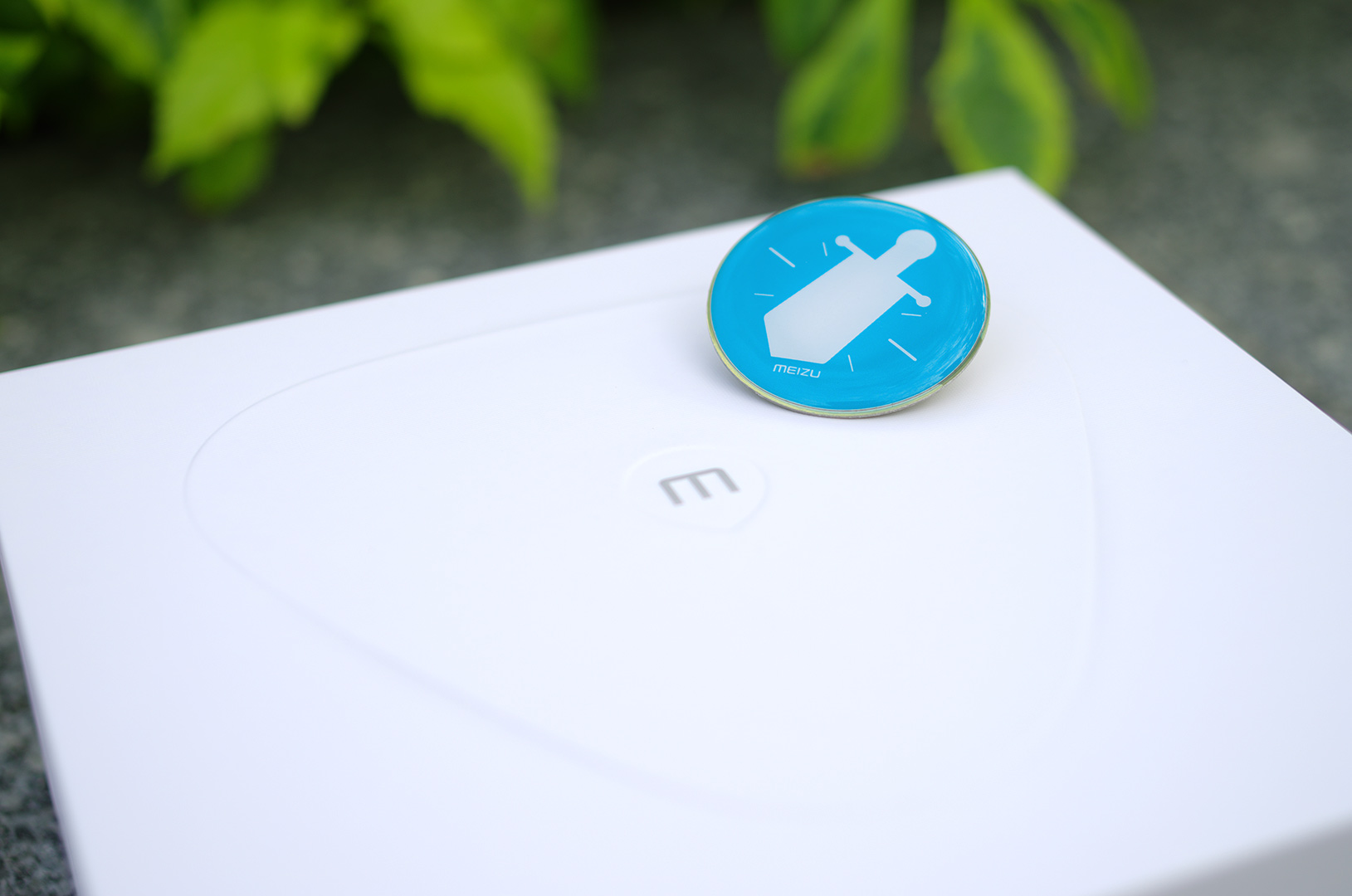 魅族盒子,魅族盒子视频大全