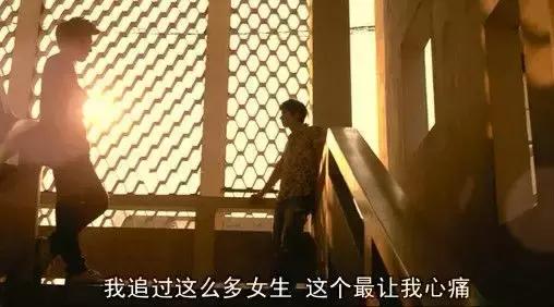 为什么有些情侣在一起七年会分手,情侣旅行后分手叫什么定律