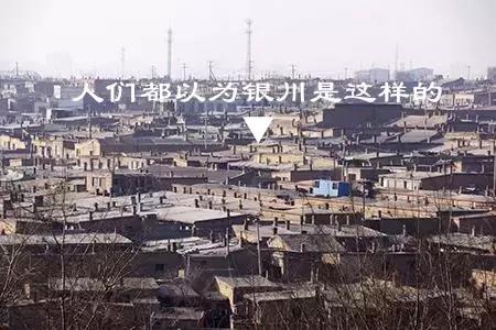 只有新疆人才能看懂的视频,只有1%的人才能看懂的东西