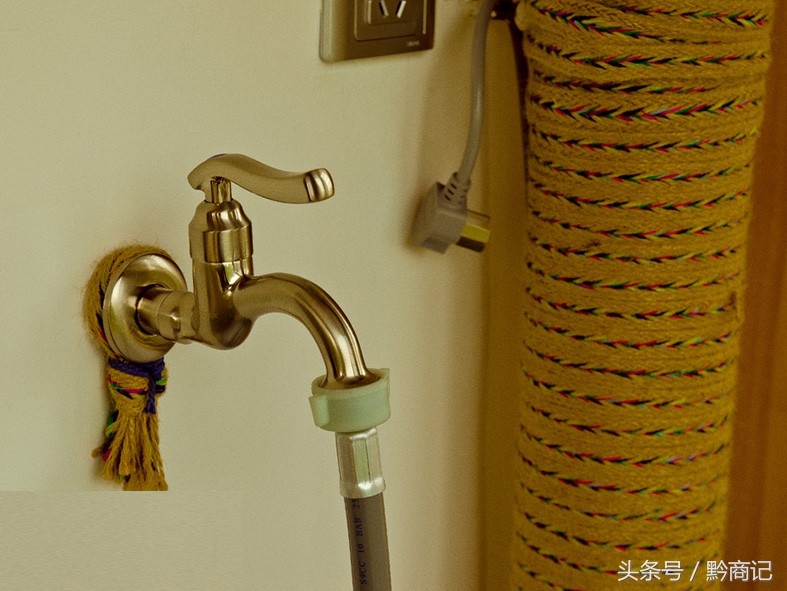 各种包管方法及费用,用什么包管最省钱