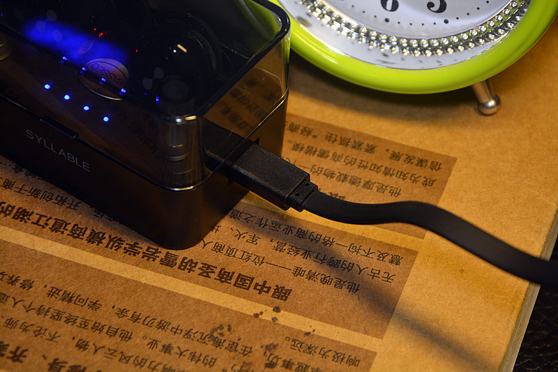 赛尔贝尔蓝牙耳机迷你,赛尔贝尔蓝牙耳机s115怎么样