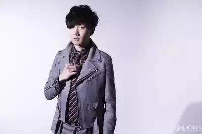 林俊杰我怀念的哪段最好听,林俊杰我怀念的唱出了什么感受