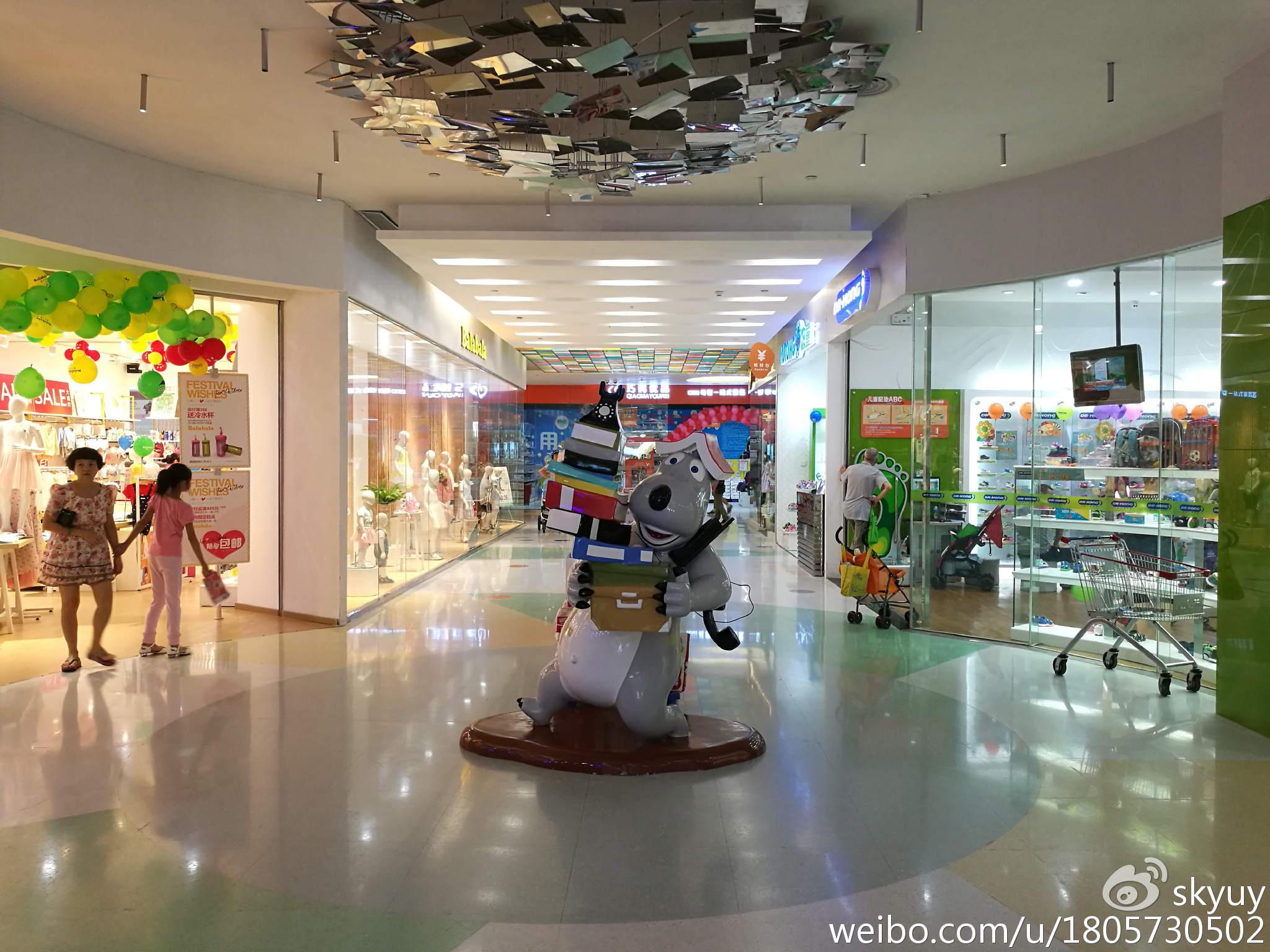 荣耀V8测评,荣耀v8测评处理器