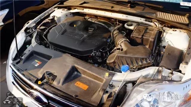 10款蒙迪欧致胜改马丁,阿斯顿马丁和蒙迪欧致胜