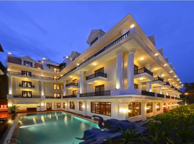 世界那么大莫文蔚简谱,世界那么大莫文蔚完整版