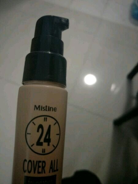 学生党护肤分享,学生党护肤知识整理