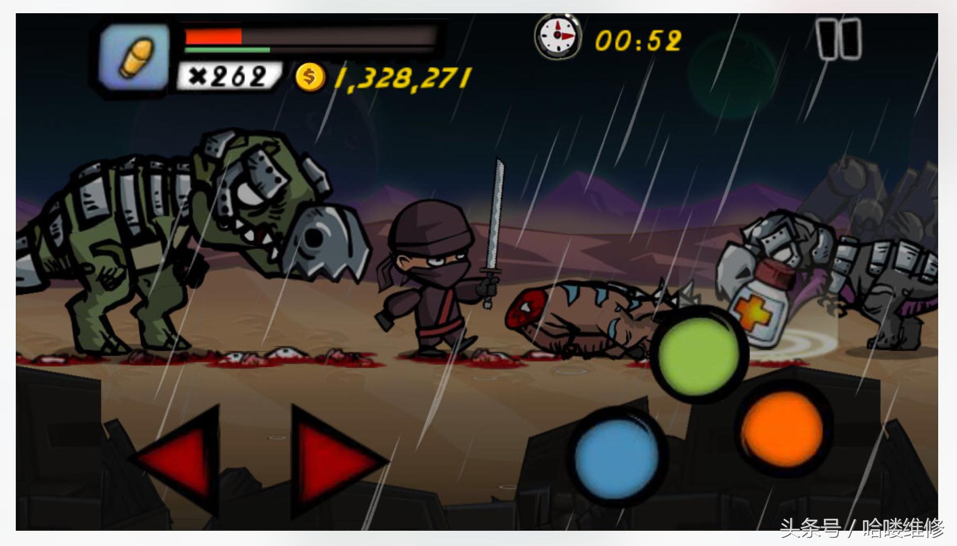 appstore限免应用,appstore本周限免折扣