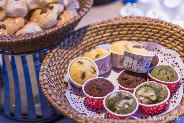 黄山碧桂园全景图,黄山碧桂园有多少栋楼