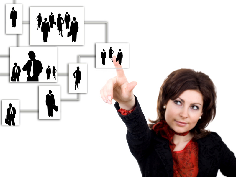 职场里如何应对害你的人,职场遭遇不公平待遇怎么办