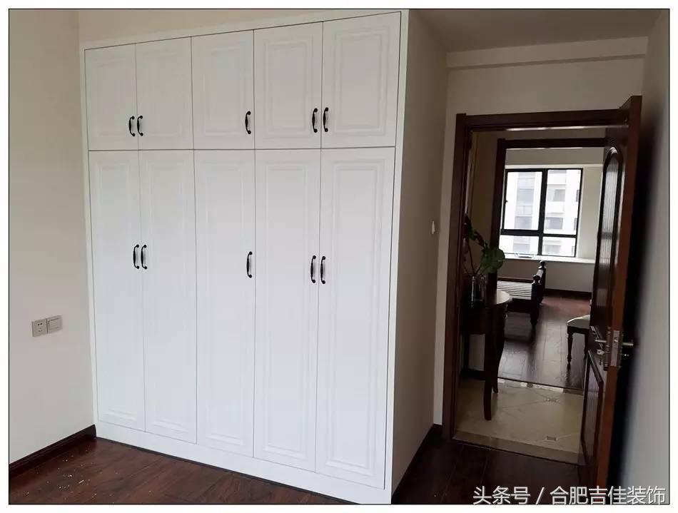 老王说装修16集,老王讲装修第24集