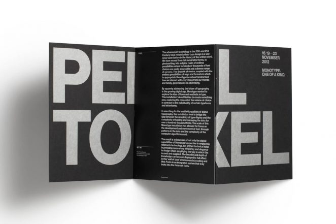 装修三折页设计,设计三折页的教程