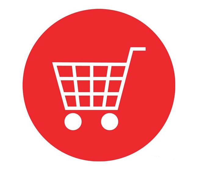 爱网购哪个平台最好,爱网购用什么最划算