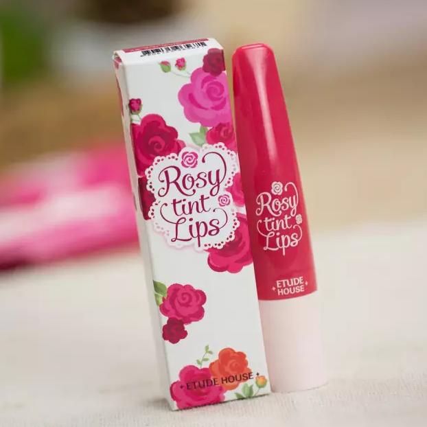 冬装新款口红推荐色号黄黑皮,2022秋冬口红推荐大牌