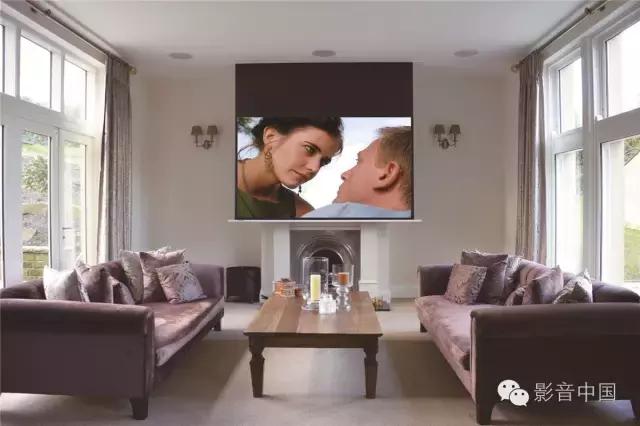 放榜了!2016年度AV TOP100优秀影音器材推荐榜