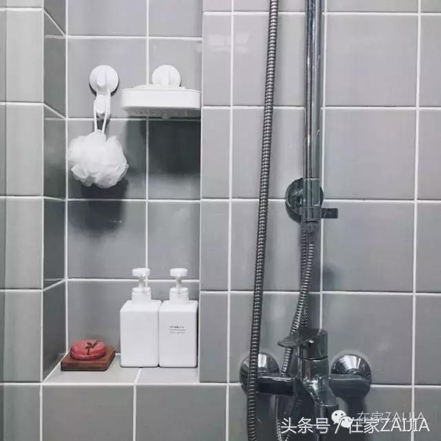 自制精致两人早餐,家庭创意早餐做法大全图解