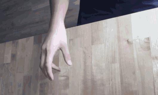 如何训练孩子练琴手型,怎么练儿童手指