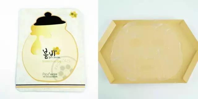 25款平价面膜大测评，冬天补水才是正经事！