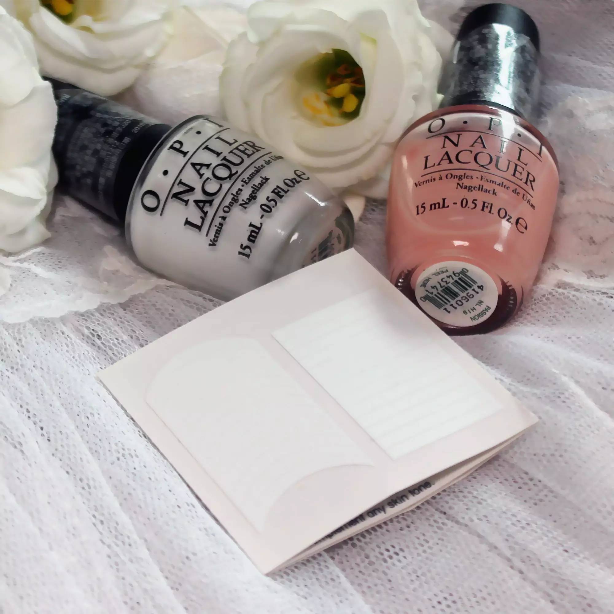 法式边美甲教程,美甲法式教程视频