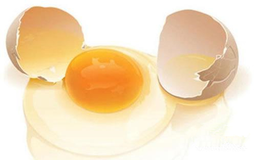 孕妇皮肤干燥擦什么润肤乳,孕妇皮肤干燥擦面霜