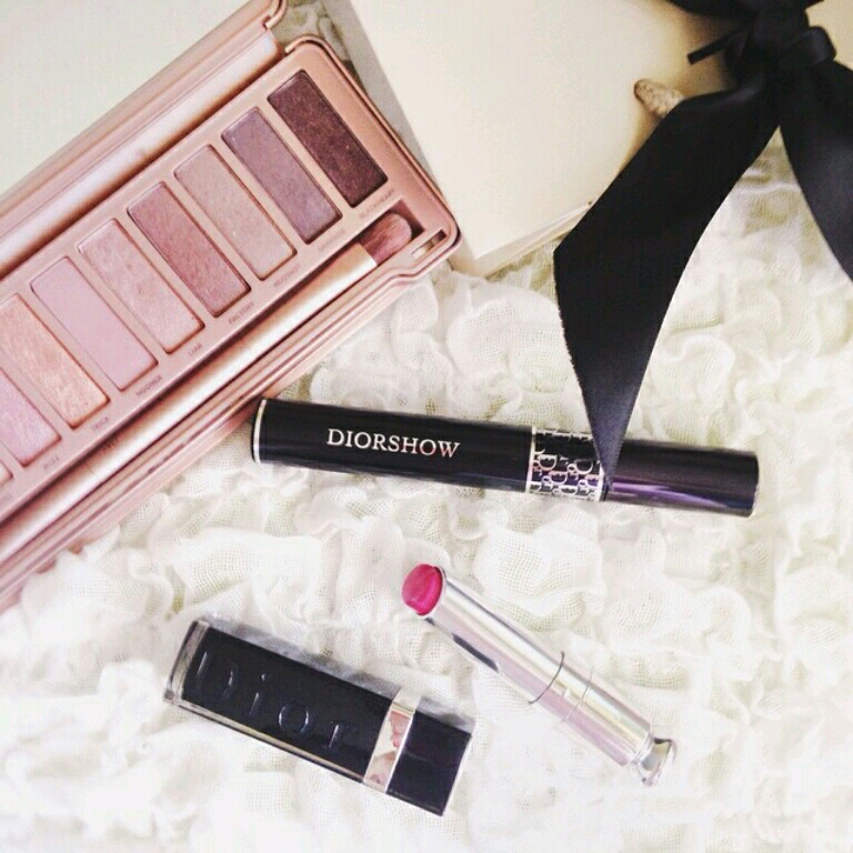 推荐一款性价比高的滋润唇膏,种草不踩坑的化妆品