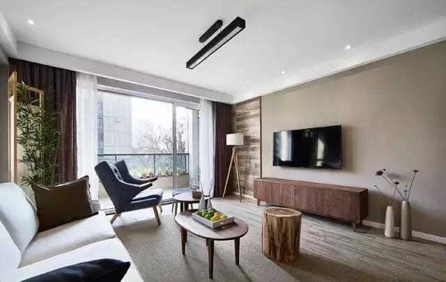 简单又好看又省钱的电视柜,电视柜有哪些款式好看又实用