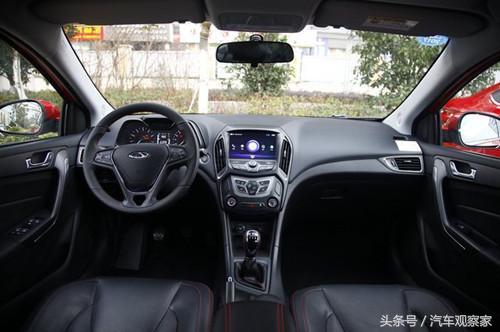 性价比高的小轿车6万左右,高性价比自主车