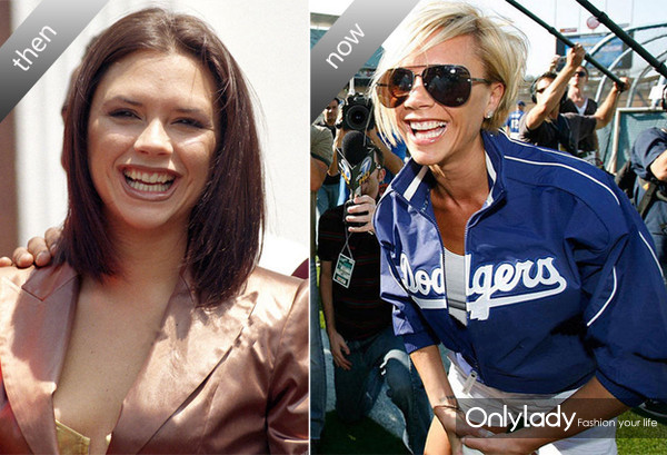 希拉里牙齿怎么样,希拉里的女儿怎么样