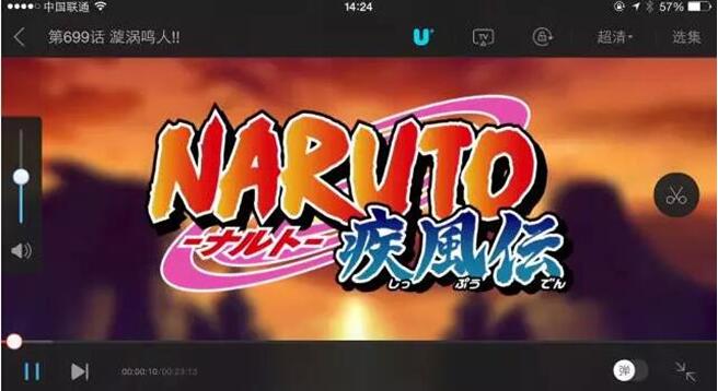 极米z4air投影效果,极米z4air评测视频