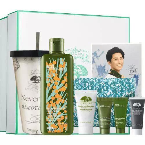 扫雷|求你别再乱用功能性护肤猛药了