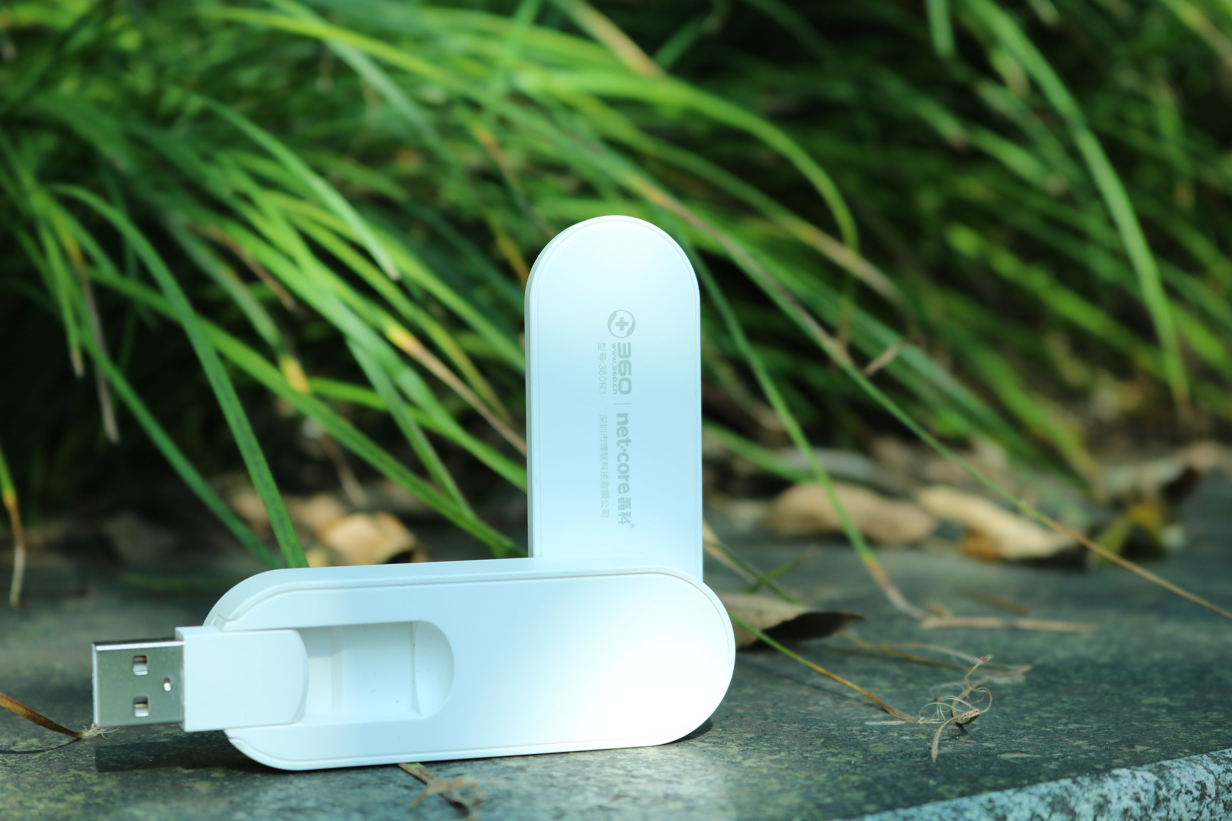 360路由器怎么当放大器使用,360路由器扩展工具有哪些