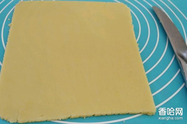 自制炼乳可以代替炼乳,炼乳保存方法和配方窍门