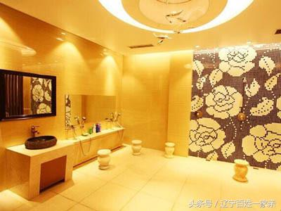 沈阳游泳洗浴自助餐一体的场所,沈阳十大温泉洗浴