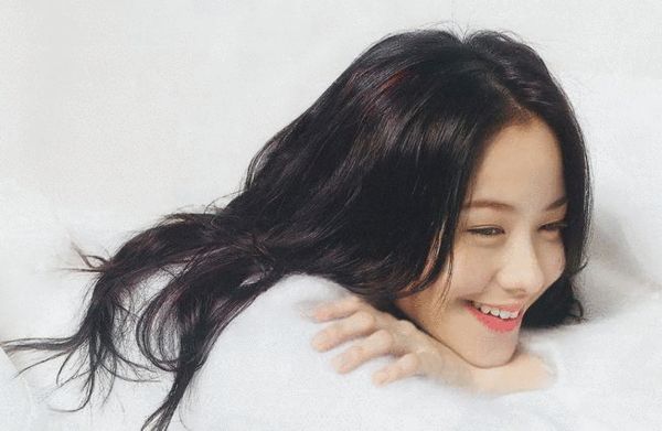 1978年火华社长逗比刘烨还有海清及刘涛与士兵突击三兄弟来了