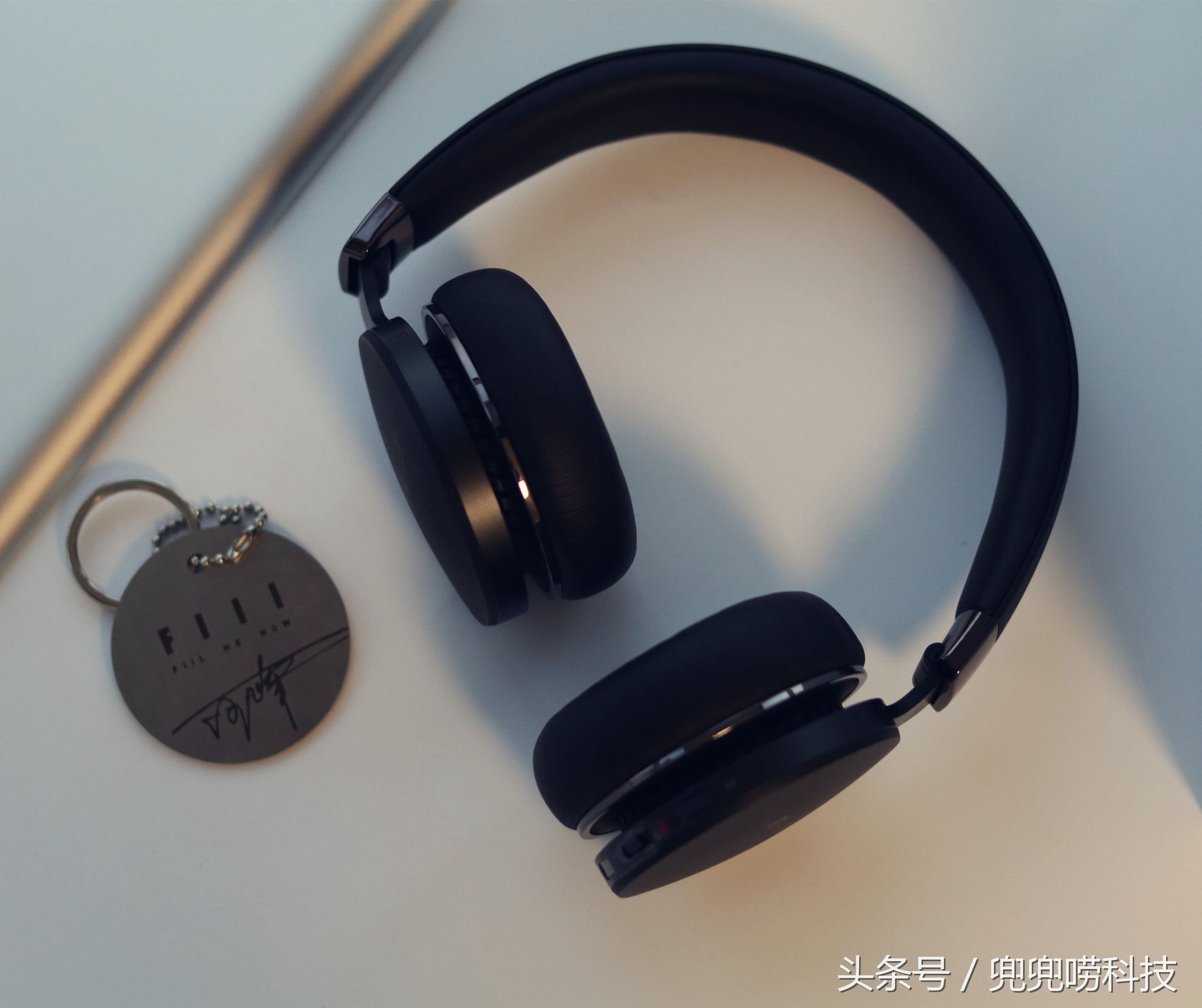 fiildivapro本地模式,fiildivapro佩戴方法