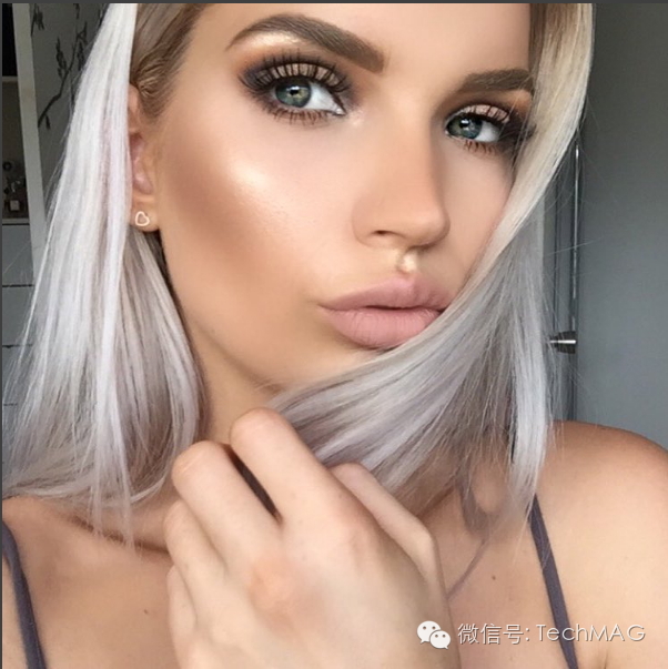 双十一入手最强攻略,双十一新手必买清单