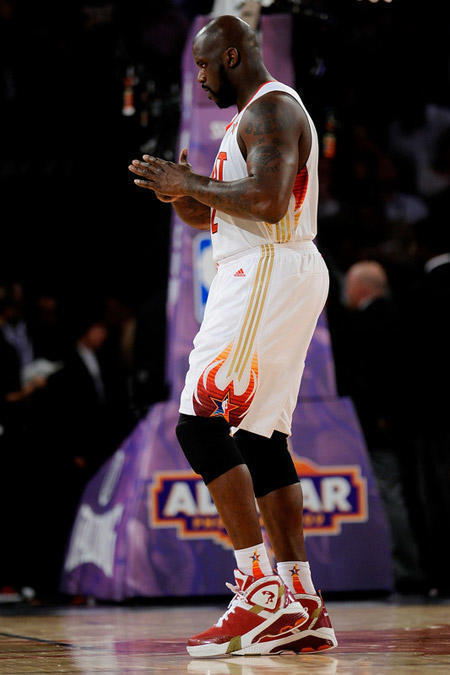 这两年李宁签约的nba球员,李宁签了哪些nba球员