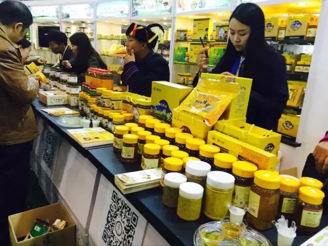 四川西博会老博会,四川西博会