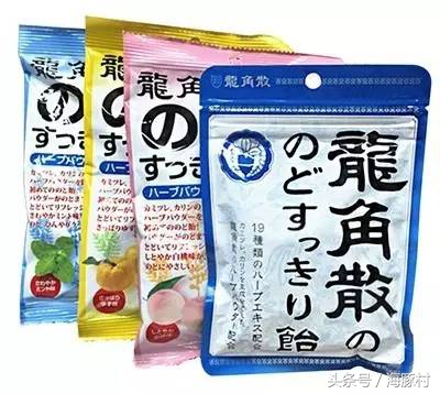 全球公认最好用的10大美白丸,最火的十大美白丸