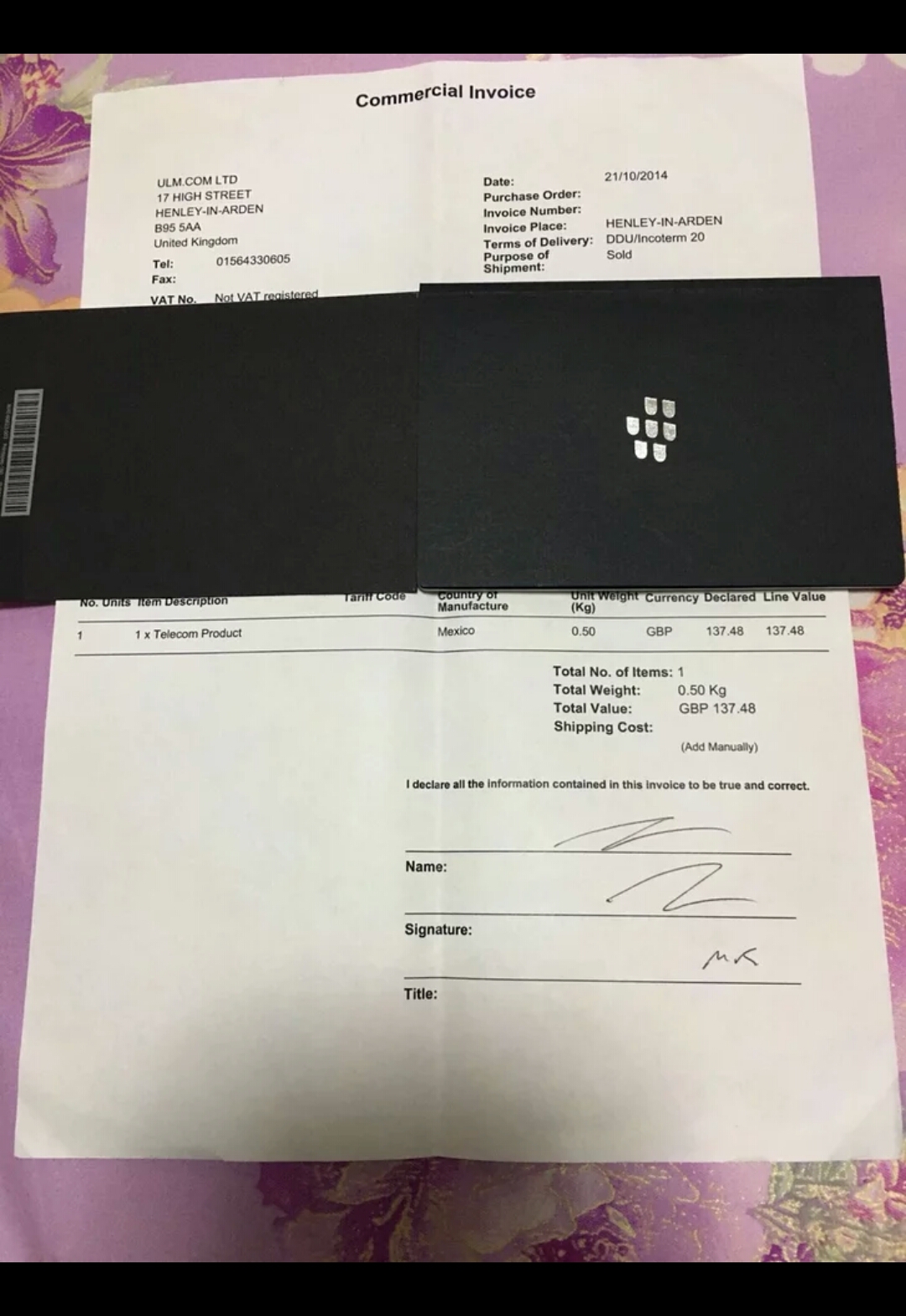 黑莓passport型号区别,黑莓passport评论