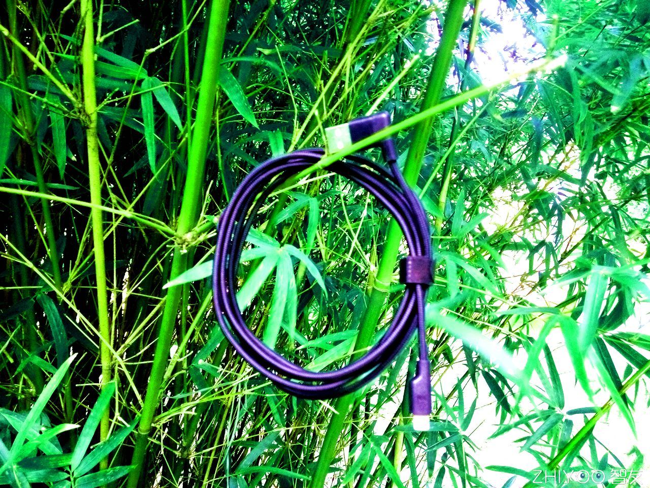 被苹果认证的数据线VH乙苹果认证手机数据线值得信赖