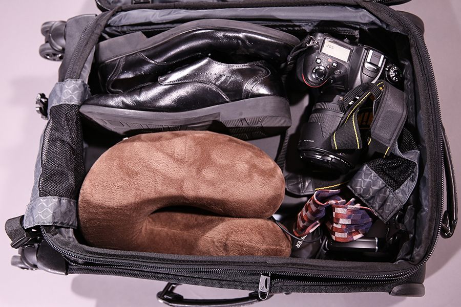 舒提啦拉杆箱怎么样,舒提啦拉杆箱评测